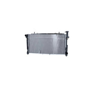 NRF Engine Radiator 56020