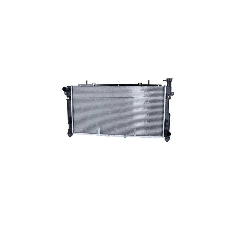 NRF Engine Radiator 56020