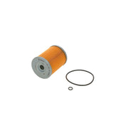 Bosch Engine Oil Filter 1 457 429 103
