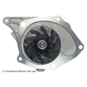 Blue Print Engine Cooling Water Pump ADK89120
