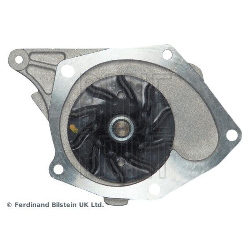 Blue Print Engine Cooling Water Pump ADK89120