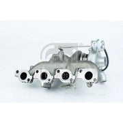 Febi Turbocharger Turbo Unit 187313