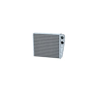 NRF Heater Matrix Core Heat Exchanger 54278