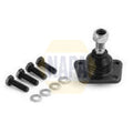NAPA Ball Joint Front Right NST0199