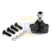 NAPA Ball Joint Front Right NST0199