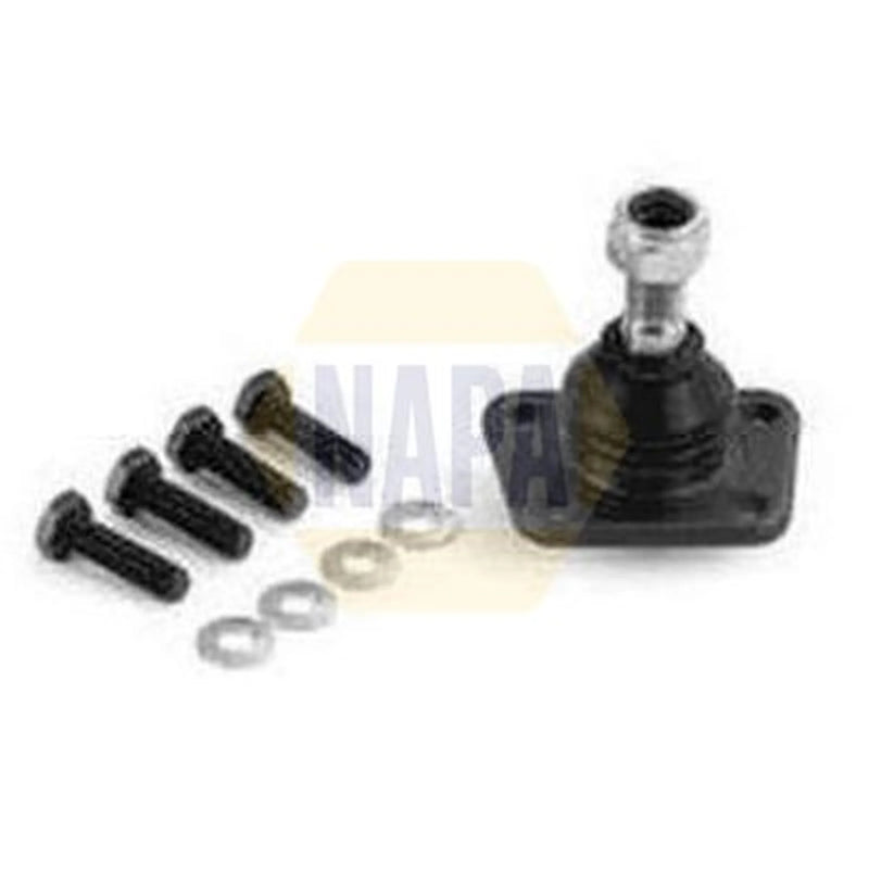 NAPA Ball Joint Front Right NST0199