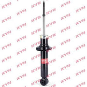 KYB Shock Absorber Damper Strut Rear 341325