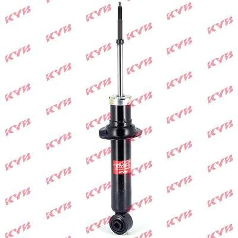 KYB Shock Absorber Damper Strut Rear 341325