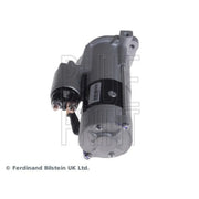 Blue Print Starter Motor 12V 2.2kW 10 Teeth ADC412505