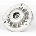 First Line Suspension Strut Support Mount FSM5555