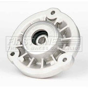 First Line Suspension Strut Support Mount FSM5555