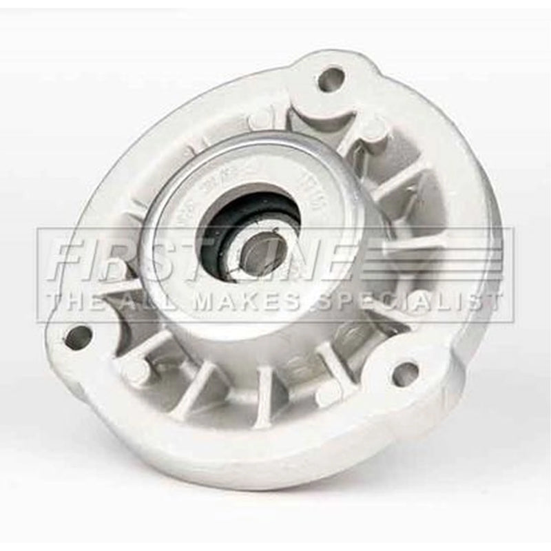First Line Suspension Strut Support Mount FSM5555