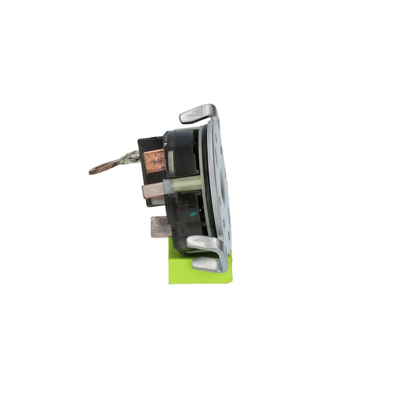 Valeo Starter Motor Repair Kit 595969