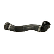 Gates Radiator Coolant Hose 240mm ID 05-4303