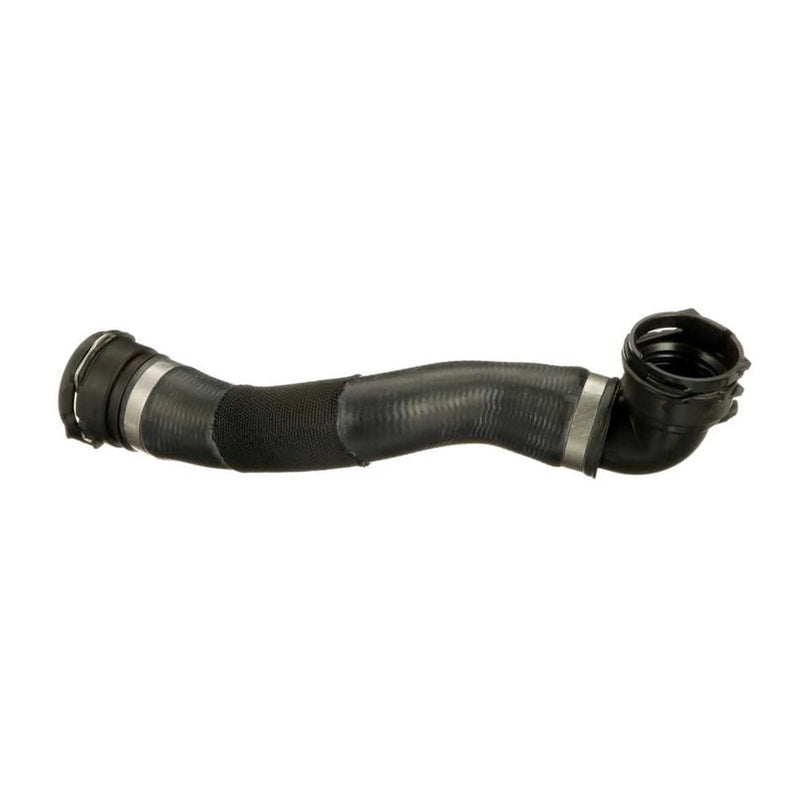 Gates Radiator Coolant Hose 240mm ID 05-4303