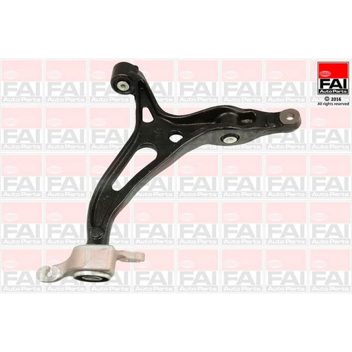 FAI Control/Trailing Arm SS8885