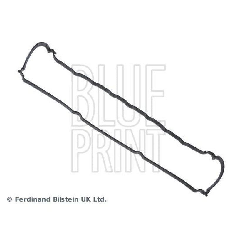 Blue Print Cylinder Head Cover Gasket NBR (nitrile butadiene ru ADN16750