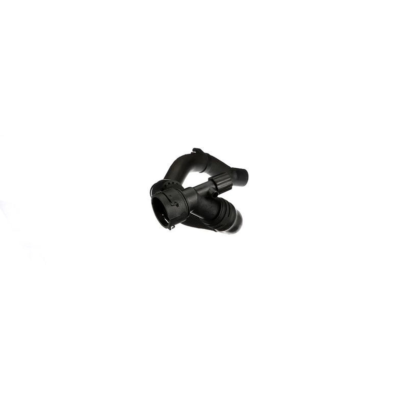 Gates Radiator Coolant Hose 640mm ID 05-4589