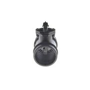 Bosch MAF Sensor (Mass Air Flow) 0 280 218 401