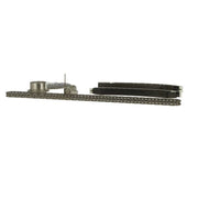 Gates Timing Chain Kit Set Links CHK1030
