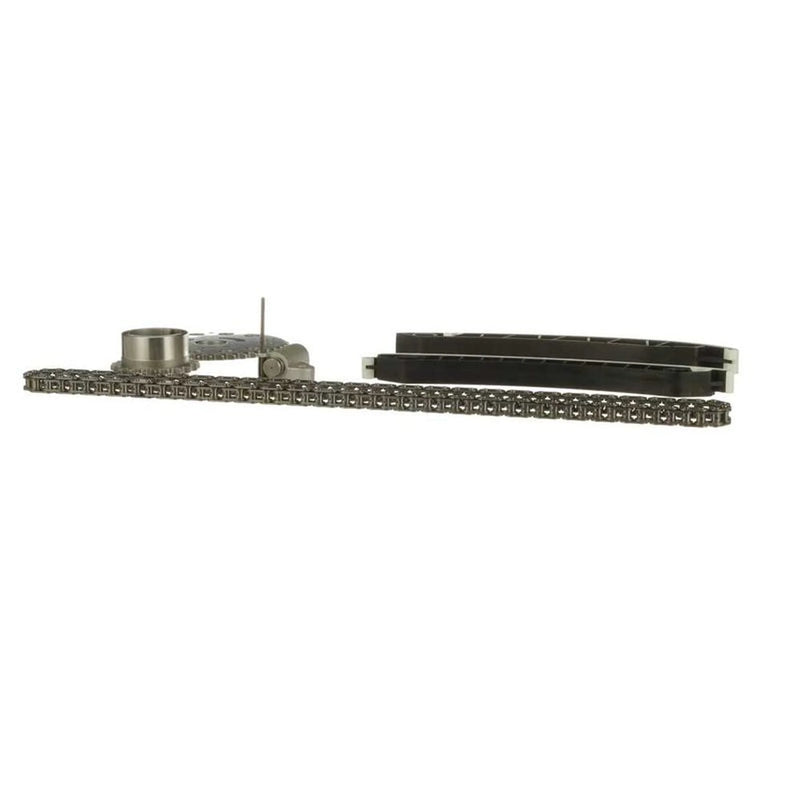 Gates Timing Chain Kit Set Links CHK1030