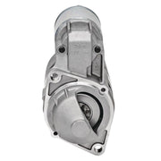 Valeo Starter Motor 12V 1kW 8 Teeth 438027