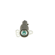 Bosch Fuel Injection Cut-Off Valve 0 928 400 365
