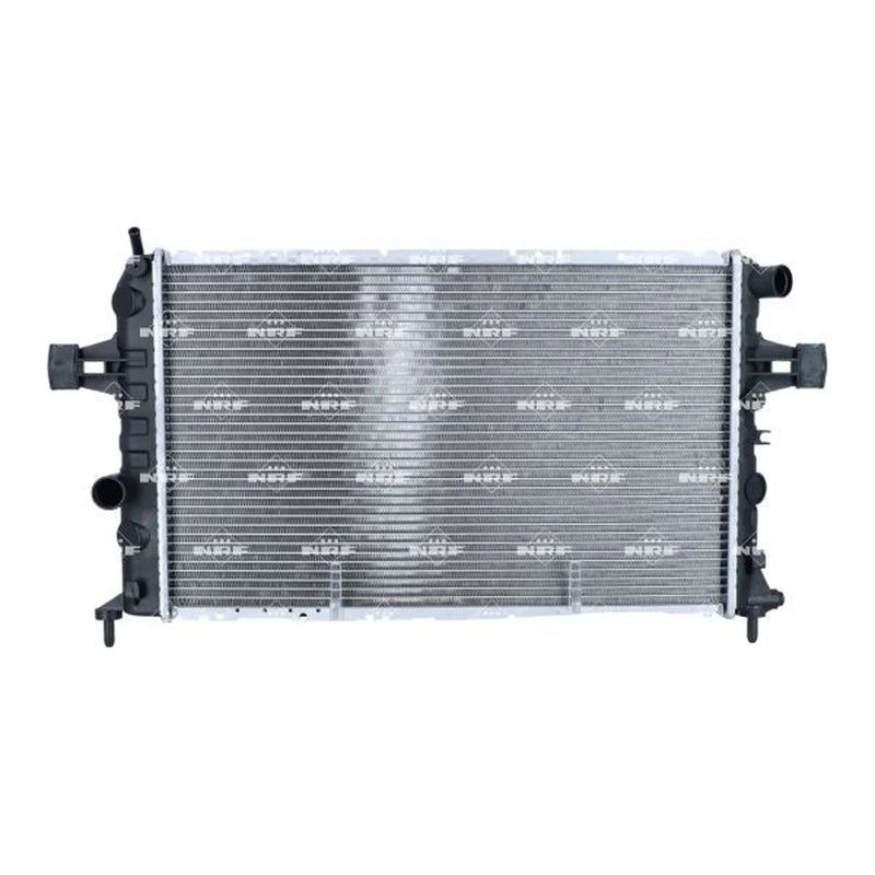 NRF Engine Radiator 53898