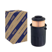 Hengst Engine Air Filter E295L