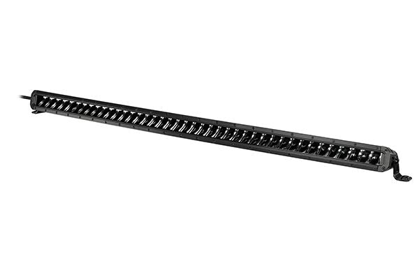 Hella Worklight High