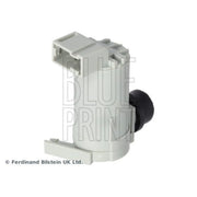 Blue Print Windscreen Washer Pump ADN10315