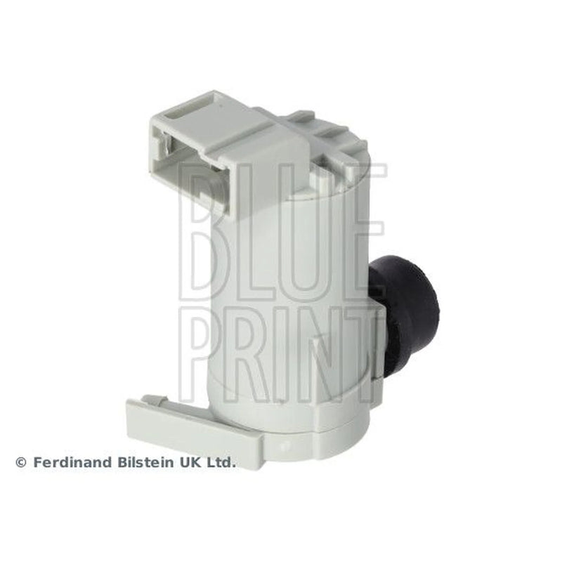 Blue Print Windscreen Washer Pump ADN10315