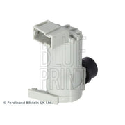 Blue Print Windscreen Washer Pump ADN10315