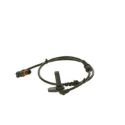 Bosch ABS Wheel Speed Sensor Front Right 0 265 008 133