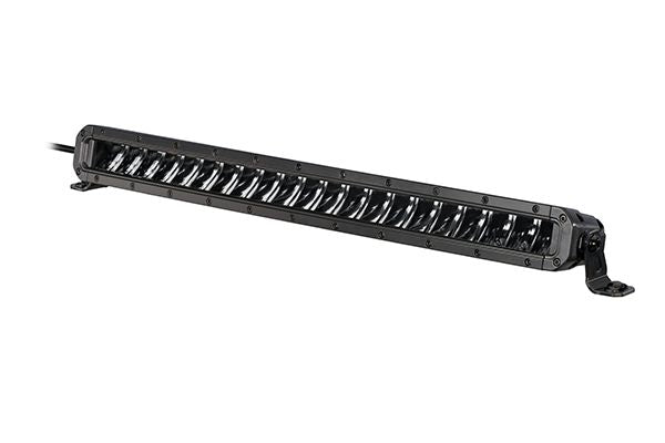 Hella Worklight High