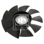 Febi Radiator Cooling Fan Blade 179732