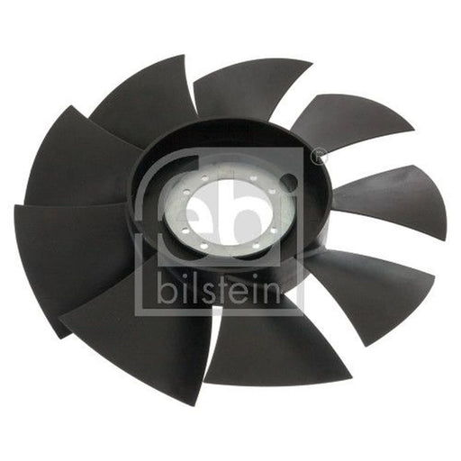 Febi Radiator Cooling Fan Blade 179732