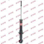 KYB Shock Absorber Damper Strut Rear 341322