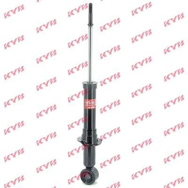 KYB Shock Absorber Damper Strut Rear 341322