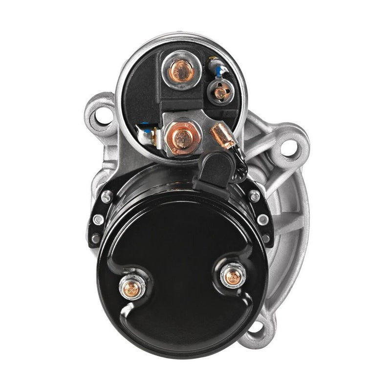 Valeo Starter Motor 12V 1.4kW 10 Teeth 438197