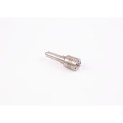 Bosch Diesel Injector Nozzle Tip 0 433 171 821