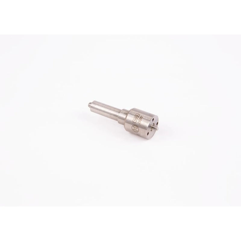 Bosch Diesel Injector Nozzle Tip 0 433 171 821