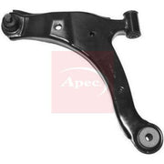 Apec Control/Trailing Arm Front Left AST2028