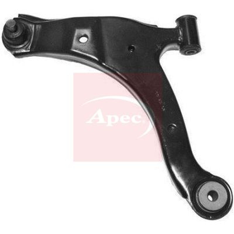 Apec Control/Trailing Arm Front Left AST2028