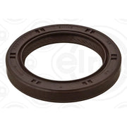 Elring Crankshaft Shaft Seal 49mm OD ID Wide 118.370