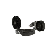 Gates V-Ribbed Belt Set K016PK1873