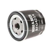 Borg & Beck Engine Oil Filter BFO4214