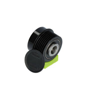 Valeo Alternator Overrunning Freewheel Clutch 592074