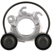 Gates Auxiliary Belt Tensioner T38784