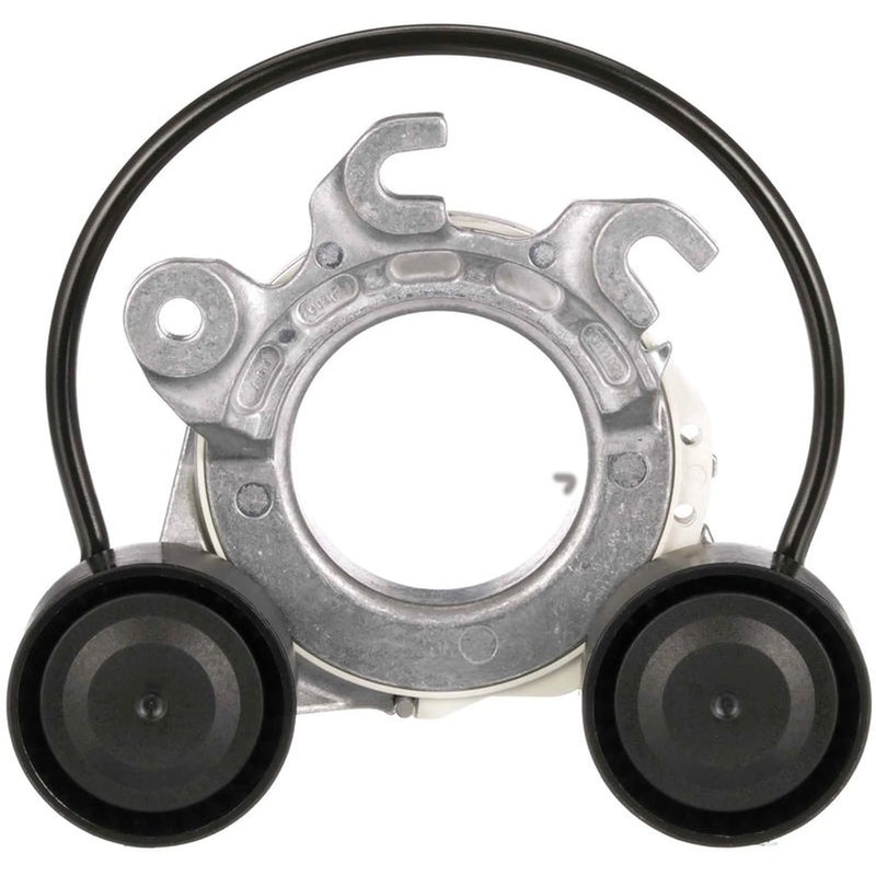 Gates Auxiliary Belt Tensioner T38784